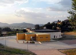 Museo Paleontologico Luigi Boldrini Pietrafitta