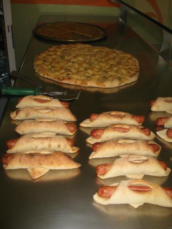 La Bottega del Nove