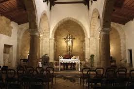 Chiesa di Santa Maria dei Greci