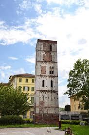 Torre di Santo Stefano